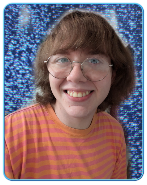 File:Mara.png