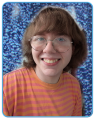 Thumbnail for version as of 03:17, 8 May 2025