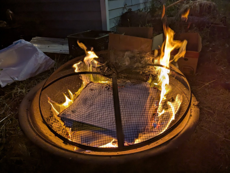 File:FileFire.png