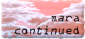 Thumbnail for version as of 00:51, 8 May 2025