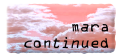 Thumbnail for version as of 00:42, 8 May 2025