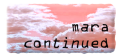 Thumbnail for version as of 00:46, 8 May 2025