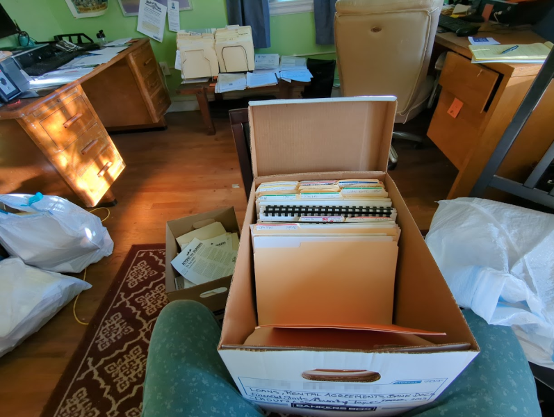 File:RecordSifting.png